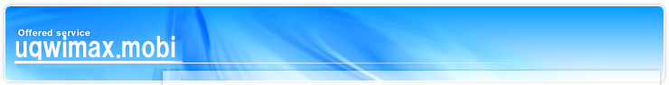 uqwimax.mobi