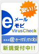 e���[�����r