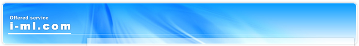 i-ml.com