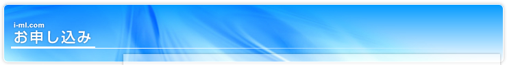 i-ml.com \